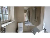 Недвижимость Swan Court, Chelsea Manor Street: 3