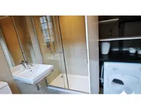 Недвижимость Swan Court, Chelsea Manor Street: 4