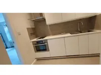 Недвижимость Swan Court, Chelsea Manor Street: 5