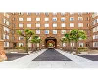 Недвижимость Swan Court, Chelsea Manor Street: 6