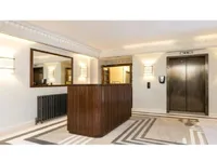 Недвижимость Swan Court, Chelsea Manor Street: 7