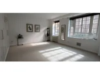 Недвижимость Swan Court, Chelsea Manor Street: 8