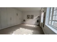 Недвижимость Swan Court, Chelsea Manor Street: 9