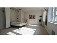 Недвижимость Swan Court, Chelsea Manor Street: 10