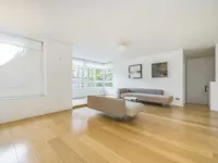 Недвижимость Cheyne Walk, Chelsea: 1