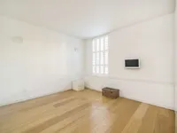 Недвижимость Cheyne Walk, Chelsea: 2