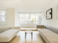 Недвижимость Cheyne Walk, Chelsea: 5