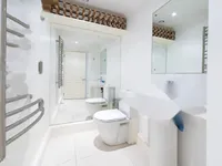 Недвижимость Thames Quay, Chelsea Harbour: 1