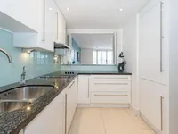 Недвижимость Thames Quay, Chelsea Harbour: 4