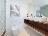 Недвижимость Thames Quay, Chelsea Harbour: 6