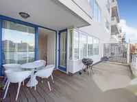 Недвижимость Thames Quay, Chelsea Harbour: 8