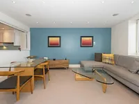 Недвижимость Thames Quay, Chelsea Harbour: 10