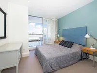 Недвижимость Thames Quay, Chelsea Harbour: 11