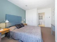 Недвижимость Thames Quay, Chelsea Harbour: 15