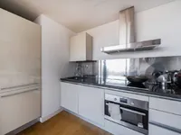 Недвижимость Hepworth Court, Belgravia: 1