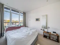 Недвижимость Hepworth Court, Belgravia: 2