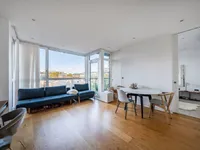 Недвижимость Hepworth Court, Belgravia: 5