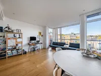 Недвижимость Hepworth Court, Belgravia: 6