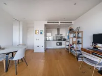 Недвижимость Hepworth Court, Belgravia: 9