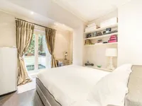 Недвижимость Cathcart Road: 1