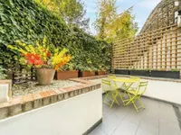 Недвижимость Cathcart Road: 3