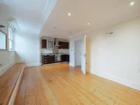 Недвижимость St. John's Villas: 1