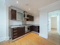 Недвижимость St. John's Villas: 2