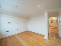 Недвижимость St. John's Villas: 4