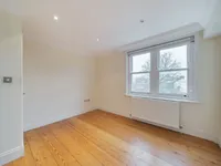 Недвижимость St. John's Villas: 5