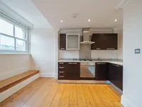 Недвижимость St. John's Villas: 6