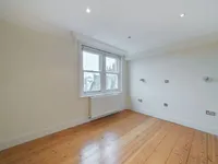 Недвижимость St. John's Villas: 7