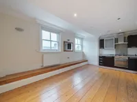 Недвижимость St. John's Villas: 10