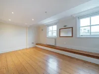 Недвижимость St. John's Villas: 11