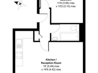 Недвижимость St. John's Villas: 12