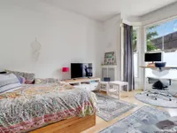 Недвижимость Loveridge Road, West Hampstead: 1