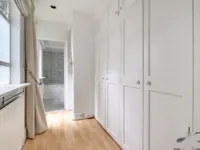 Недвижимость Loveridge Road, West Hampstead: 2