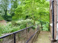 Недвижимость Loveridge Road, West Hampstead: 3