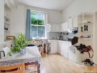 Недвижимость Loveridge Road, West Hampstead: 7