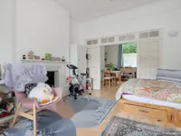 Недвижимость Loveridge Road, West Hampstead: 10