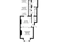 Недвижимость Loveridge Road, West Hampstead: 11