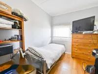 Недвижимость Woodchester Square, Royal Oak: 10