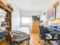 Недвижимость Woodchester Square, Royal Oak: 11