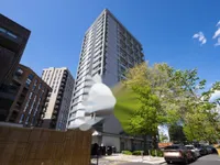 Недвижимость Woodchester Square, Royal Oak: 12