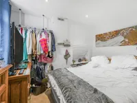 Недвижимость Tunley Road, Willesden: 1