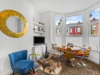 Недвижимость Tunley Road, Willesden: 4