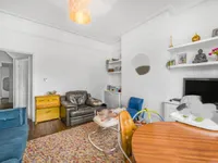 Недвижимость Tunley Road, Willesden: 5