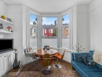 Недвижимость Tunley Road, Willesden: 6