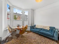 Недвижимость Tunley Road, Willesden: 9