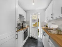 Недвижимость Tunley Road, Willesden: 11