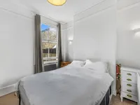 Недвижимость Tunley Road, Willesden: 12